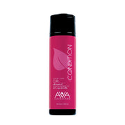 Ava Haircare Curl Conditioner