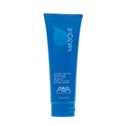 Ava Haircare Nourishing Moisture Treatment Masque