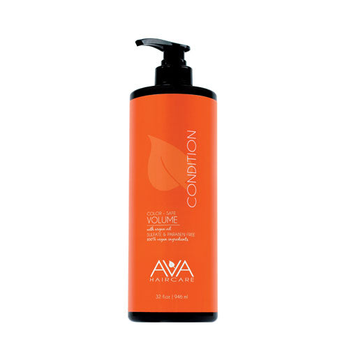 Ava Haircare Volume Conditioner AVA Haircare