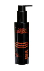 Ava Haircare Smooth Treatment Hair Oil