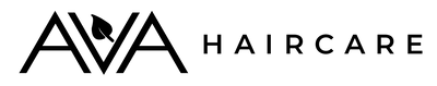 AVA Haircare