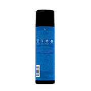 Ava Haircare Moisture Conditioner