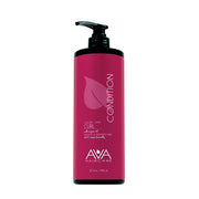 Ava Haircare Curl Conditioner