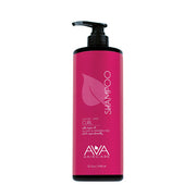 Ava Haircare Curl Shampoo