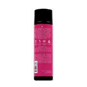 Ava Haircare Curl Conditioner