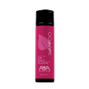 Ava Haircare Curl Shampoo