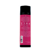 Ava Haircare Curl Shampoo