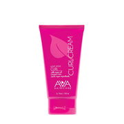 Ava Haircare Curl Cream