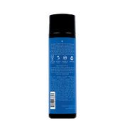 Ava Haircare Moisture Shampoo