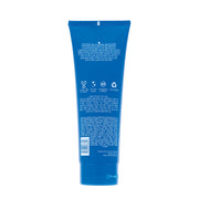 Ava Haircare Nourishing Moisture Treatment Masque