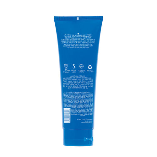 Ava Haircare Nourishing Moisture Treatment Masque