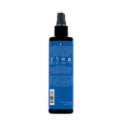 Ava Haircare Moisture Leave-in Conditioner