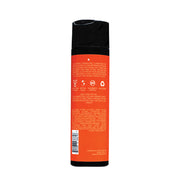 Ava Haircare Volume Conditioner