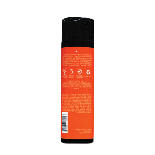 Ava Haircare Volume Conditioner