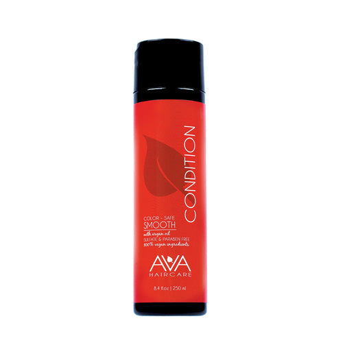 Ava Haircare Smoothing Conditioner