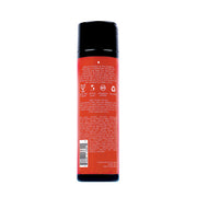 Ava Haircare Smoothing Conditioner