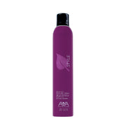 Ava Haircare Texture Spray