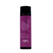 Ava Haircare Styling Gel