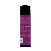 Ava Haircare Styling Gel