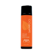 Ava Haircare Volume Shampoo