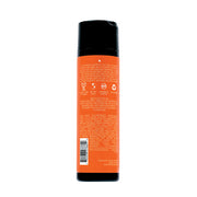 Ava Haircare Volume Shampoo