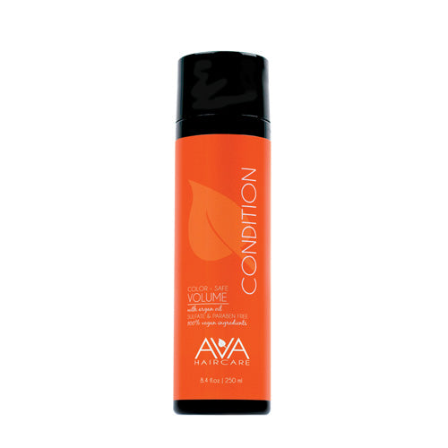 Ava Haircare Volume Conditioner