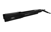 AVA Hairstyler
