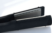 AVA Hairstyler