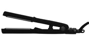 AVA Hairstyler