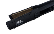 AVA Hairstyler