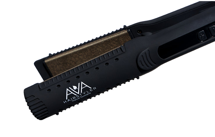AVA Hairstyler