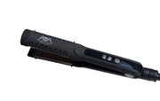 AVA Hairstyler