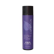 Ava Haircare Violet Bright Conditioner