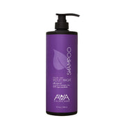Ava Haircare Violet Bright Shampoo